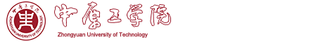 2026年国际足联世界杯